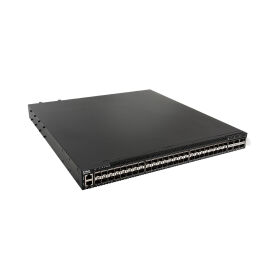 Коммутатор управляемый D-Link DXS-3610-54S 