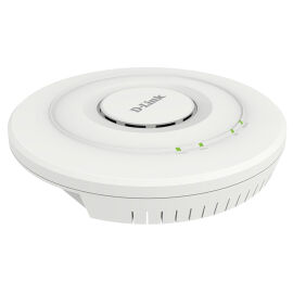 Точка доступа с поддержкой PoE, D-Link DWL-6610AP/A1A/PC