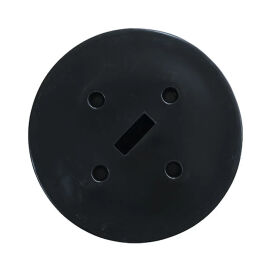 Крышка колодца ККТ 1(М), KSC-03-090-K1