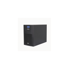 ИБП SMARTWATT UPS MASTER IEC 2kVA 3703020740001
