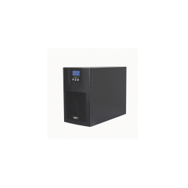 ИБП SMARTWATT UPS MASTER IEC 2kVA L 3703020740004