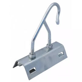 Узел крепления УК-П-02 (8)