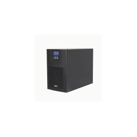 ИБП SMARTWATT UPS MASTER IEC 3kVA 3703020740005