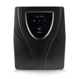 ИБП SMARTWATT UPS UNI PRO 1500 3703020400001