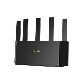Маршрутизатор двухдиапазонный до 5100Мбит/с, TENDA 6L Pro