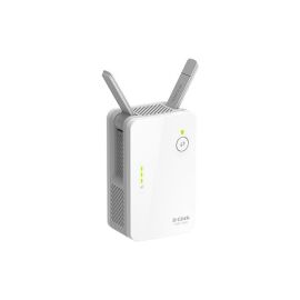 Повторитель c поддержкой MU-MIMO, D-Link DAP-1620