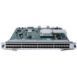 Модуль для коммутатора D-Link DGS-6600-48S-C