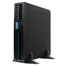 ИБП SMARTWATT UPS DATA PRO COMBO 3kVA 3703020040008