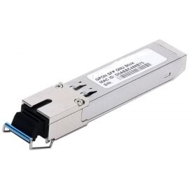 Модуль SFP с разъемом SC, D-Link DPN-100/C1A
