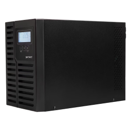 ИБП SMARTWATT UPS XPERT COMBO 1kVA 3703020430004