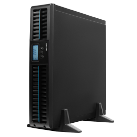 ИБП SMARTWATT UPS DATA PRO COMBO 1kVA 3703020040004