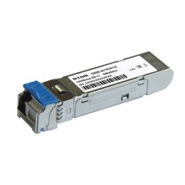 Модуль WDM SFP для одномодового оптического кабеля, D-Link DEM-331R 