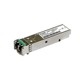 Модуль SFP для одномодового оптического кабеля, D-Link DEM-315GT
