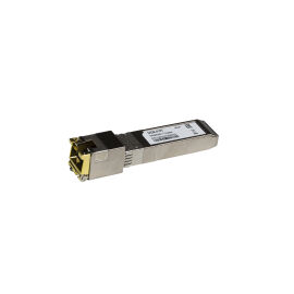 Модуль SFP+ с 1 портом 10GBase-T, D-Link DEM-410T