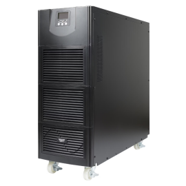 ИБП SMARTWATT UPS POWERSHELL 3330 3703020760003