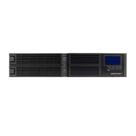 ИБП SMARTWATT UPS SUPREME IEC 3kVA 3703020710009