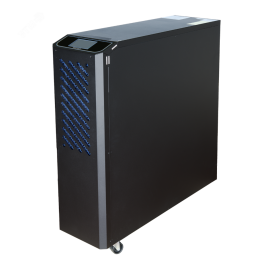ИБП SMARTWATT UPS ULTIMA 3320 SX (АКБ HRL 12-9 (1234W) X) 3703020720009