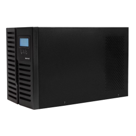 ИБП SMARTWATT UPS XPERT COMBO 2kVA 3703020430005