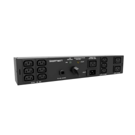 Байпас SMARTWATT BY 216 IEC 3703020450001