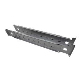 Комплект монтажный SMARTWATT UPS RT 4512020450006