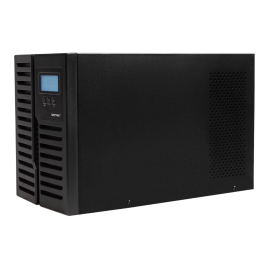 ИБП SMARTWATT UPS XPERT COMBO 3kVA 3703020430006