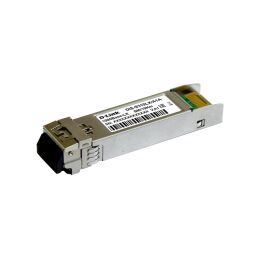 Модуль SFP для одномодового оптического кабеля, D-Link DIS-S310LX/A1A