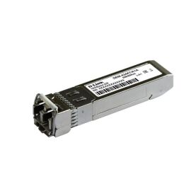 Модуль SFP+ для одномодового оптического кабеля, D-Link DEM-434XT 