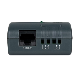 Карта дополнительная SMARTWATT UPS ULTIMA temperature sensor 3703020720008