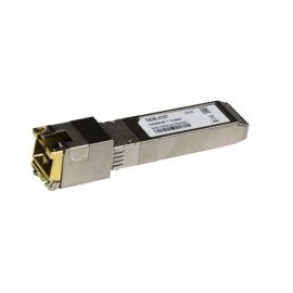 Модуль SFP+ с 1 портом 10GBase-T, D-Link DEM-410T/A2A