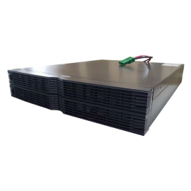 Блок батарейный SMARTWATT SUPREME BP 72/18 3703020710013