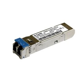 Модуль SFP для одномодового оптического кабеля, D-Link DEM-310GT/B1A