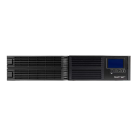 ИБП SMARTWATT UPS SUPREME 10kVA L 3703020710011