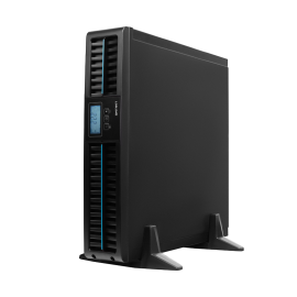 ИБП SMARTWATT UPS DATA PRO IEC 3kVA 3703020040007