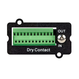 Карта дополнительная SMARTWATT UPS ULTIMA RELAY CARD 3703020720006