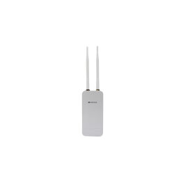 Точка доступа с поддержкой PoE, AC1200, Wi-Fi, внешняя, ORIGO OAP1200G