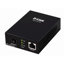 Медиаконвертер WDM D-Link DMC-F20SC-BXU
