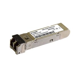 Модуль SFP для многомодового оптического кабеля, D-Link DIS-S301SX/A1A
