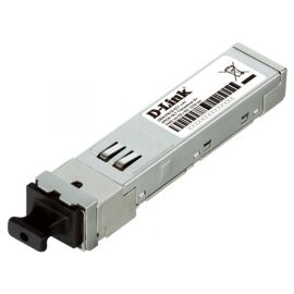 Модуль SFP GPON с разъемом SC, D-Link DEM-PB1S-OLT/A1A