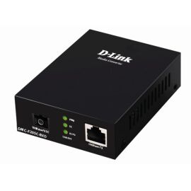 Медиаконвертер WDM D-Link DMC-F20SC-BXD