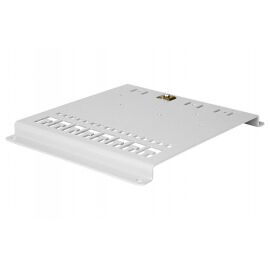 Панель несущая для 3 ВКР-3 ВОКС-ФП-СТ, ССД 130306-00044