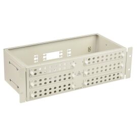 Кросс ШКОС-М-3U/4-96-FC/ST (корпус), ССД 130303-02317