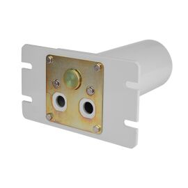 Муфта МОПГ-М-2/64-4КС1645-К, ССД 130107-00006