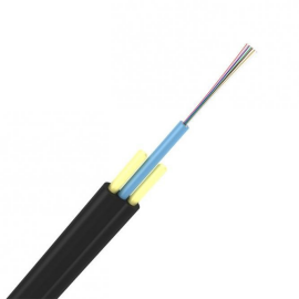 Кабель ИК/Д2-Т-А8-1.5