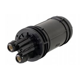 Муфта-кросс МКО-Ц8/С09-5SC ССД, 130408-00168