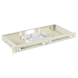 Кросс ШКОС-М-1U/2-32-SC (корпус), ССД 130303-00725