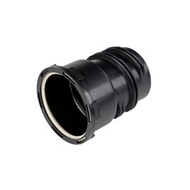 Муфта переходная ССД-Пайп OD=125 мм на трубы ПНД/ПГТ OD=110 мм, ССД 110611-00047