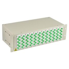 Кросс ШКОС-Л 3U/4-96-FC/ST-96-FC/D/APC-96-FC/APC, ССД 130308-00135