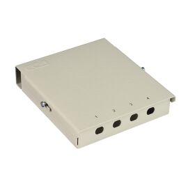 Кросс ШКОН-Р/1-FC/ST (корпус), ССД 130401-00001