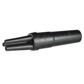 Муфта тупиковая разв.п/эт 3МТО-60 с ТУТ, ССД 120313-00007