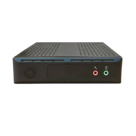 Маршрутизатор сервисный D-Link DSA-2003